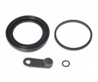 BUDWEG CALIPER 185210 -  